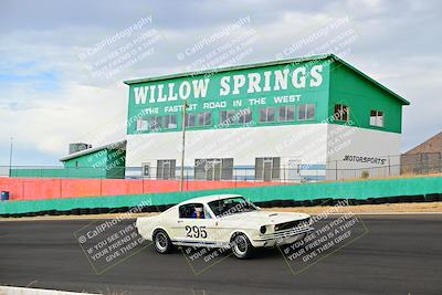 media/Oct-27-2024-Cobra Club (Sun) [[137df100c3]]/Passenger Session/Session 1 (Turn 4b)/